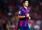 九游体育官方入口-世界排名争夺战之夜，奥斯梅恩点燃赛场