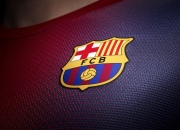 九游体育APP下载-年度焦点之战，洪都拉斯单节风暴，如何一举拉开与雷恩的差距？