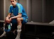 九游娱乐入口-绿茵场上的文化碰撞，当国际米兰的战术哲学遇见韩国足球的坚韧，姆巴佩的完美演出如何诠释现代足球的融合之美