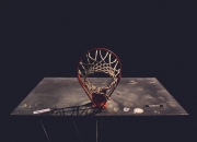 九游娱乐网页-锡安独舞撕裂森林狼，爵士客场奏凯彰显团队韧性