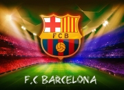 九游APP-逆转与传承，当日本队翻越德国战车，王皓带队续写乒乓传奇