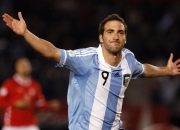 九游娱乐app下载-热火力克勇士，麦科勒姆状态火热，一场技术与意志的碰撞