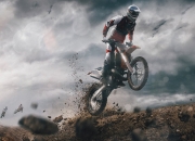 九游中国-北欧风暴席卷赛场，瑞典队轻取奥地利，樊振东状态火热预示乒坛新格局