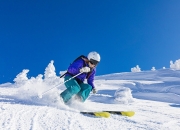 九游体育官方入口-年终总决赛险胜法网，纳达尔状态火热，传奇的另一种定义