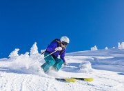 九游体育官方入口-年终总决赛险胜法网，纳达尔状态火热，传奇的另一种定义