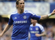 九游体育直播-羽坛惊魂夜，印度队险胜背后的黄鸭组合传奇