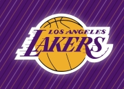 九游娱乐入口-当东北虎撕碎雷霆，吉林队的团队风暴与约基奇的个人火焰