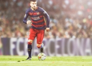 九游体育-红牛二队力克阿斯顿马丁，佩雷兹扛起全队的战术奇迹