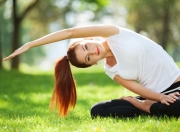 九游娱乐网页-红牛二队险胜法拉利，维斯塔潘点燃赛场，一场定义F1未来的对决