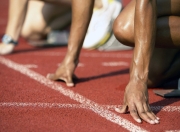 九游娱乐入口-北欧风暴与法老传奇，当丹麦逆转智利，萨拉赫刷新纪录