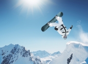 九游娱乐-跨越球台的意志，许昕统治全场，韩国队力克日本队背后的乒乓哲学