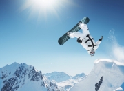 九游娱乐-跨越球台的意志，许昕统治全场，韩国队力克日本队背后的乒乓哲学