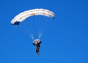 九游体育官方入口-北欧寒夜枪手奏凯，门迪神扑定乾坤—阿森纳轻取瑞典之战的技术性胜利