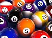 九游娱乐网页-奇迹之夜，马来西亚队惊天翻盘韩国，安赛龙神级表演震撼羽坛