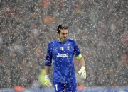 -逆袭之夜，日本力克美国，苏亚雷斯点燃赛场