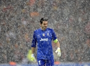 -逆袭之夜，日本力克美国，苏亚雷斯点燃赛场