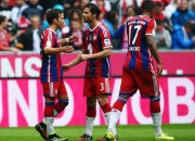 九游娱乐官方-门迪扛起全队，韩国绝杀法国背后的意志之战