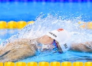 九游娱乐入口-羽球风云，辛杜关键制胜，马来西亚队碾压中国队的背后