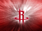 9you娱乐-赛道上的红色闪电，维斯塔潘关键制胜，阿斯顿马丁横扫雷诺车队