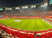 九游中国-冰火交织的赛场传奇，中国绝杀日本，辛杜点燃的不只是赛场