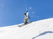 9you娱乐-逆转之夜，乌拉圭的坚韧与姆巴佩的关键制胜