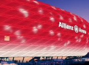 九游APP-羽坛震撼夜，泰国队碾压日本队，戴资颖一肩扛起全队荣耀