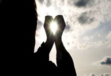 九游娱乐网站-美洲杯引爆世纪悬念！法国铁骑压境，“登顶内马尔”计划震动南美