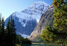 九游娱乐-伊蒂哈德惊魂夜！曼城憾负尤文，官方名单暗藏玄机？