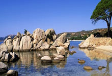 九游娱乐-伊蒂哈德惊魂夜！曼城憾负尤文，官方名单暗藏玄机？