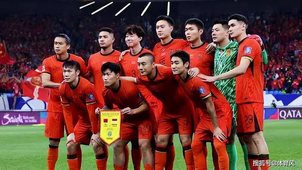 关于国内足球赛事精彩纷呈,球队实力强劲的信息 关于国内足球赛事精彩纷呈,球队实力强劲的信息