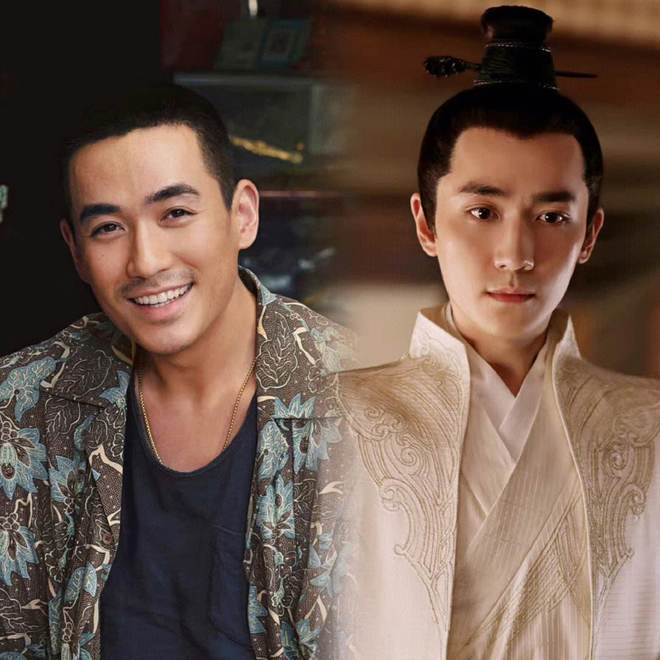 擂台之战白热化,强者对决场面扣人心弦的简单介绍 擂台之战白热化,强者对决场面扣人心弦的简单介绍