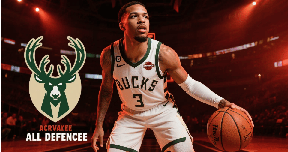 雄鹿防守力压热火,缔造赛季最佳防守表演的简单介绍 雄鹿防守力压热火,缔造赛季最佳防守表演的简单介绍