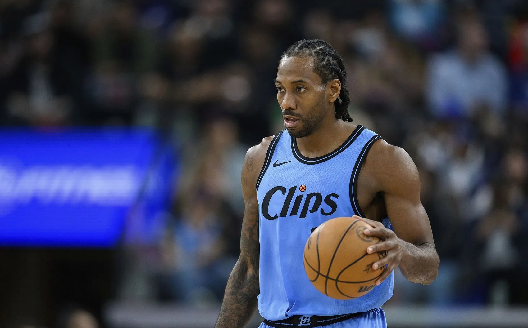 关于国王爆冷波兰男篮,伦纳德一己之力扛起全队的信息 关于国王爆冷波兰男篮,伦纳德一己之力扛起全队的信息