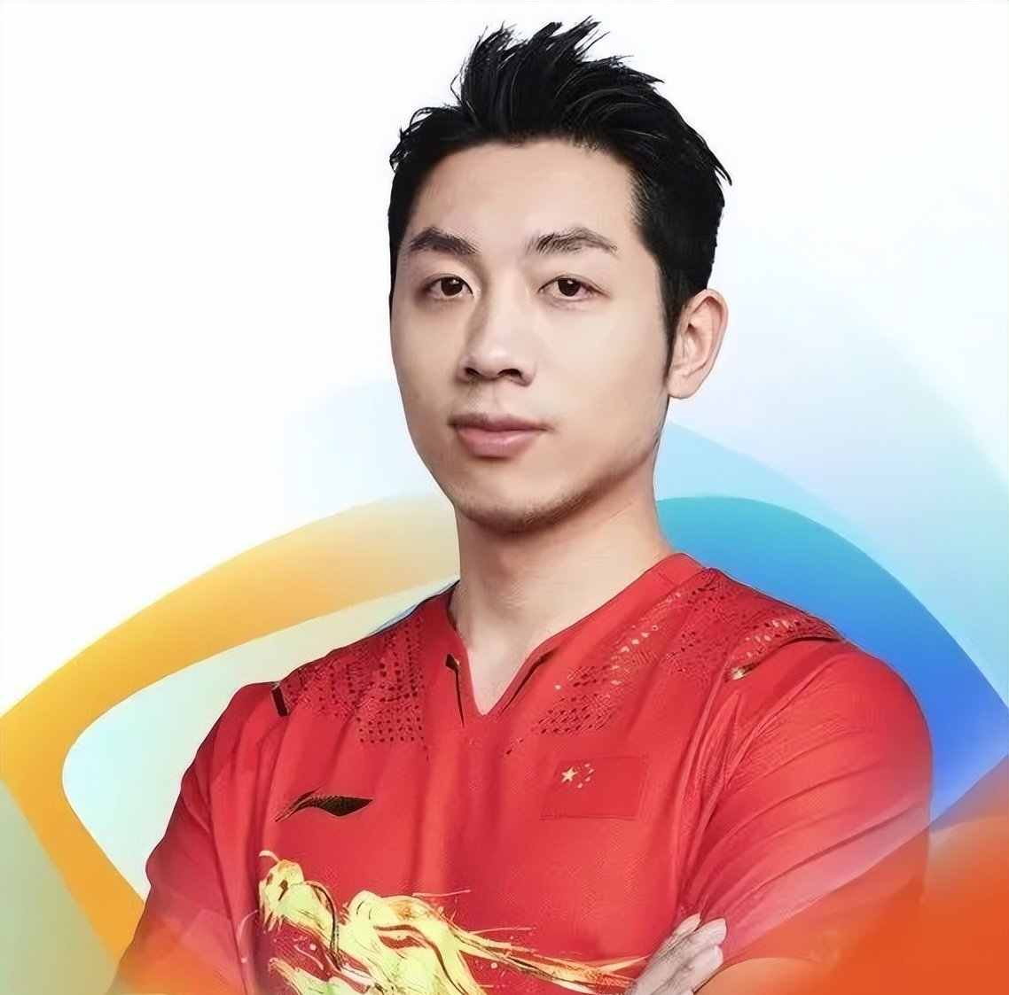 比利时乒乓球队险胜英国乒乓球队,许昕绝境逆转的简单介绍 比利时乒乓球队险胜英国乒乓球队,许昕绝境逆转的简单介绍