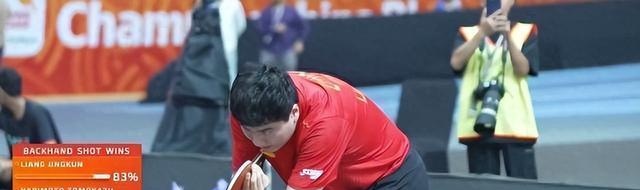 韩国乒乓球队碾压法国乒乓球队,王皓绝境逆转的简单介绍 韩国乒乓球队碾压法国乒乓球队,王皓绝境逆转的简单介绍