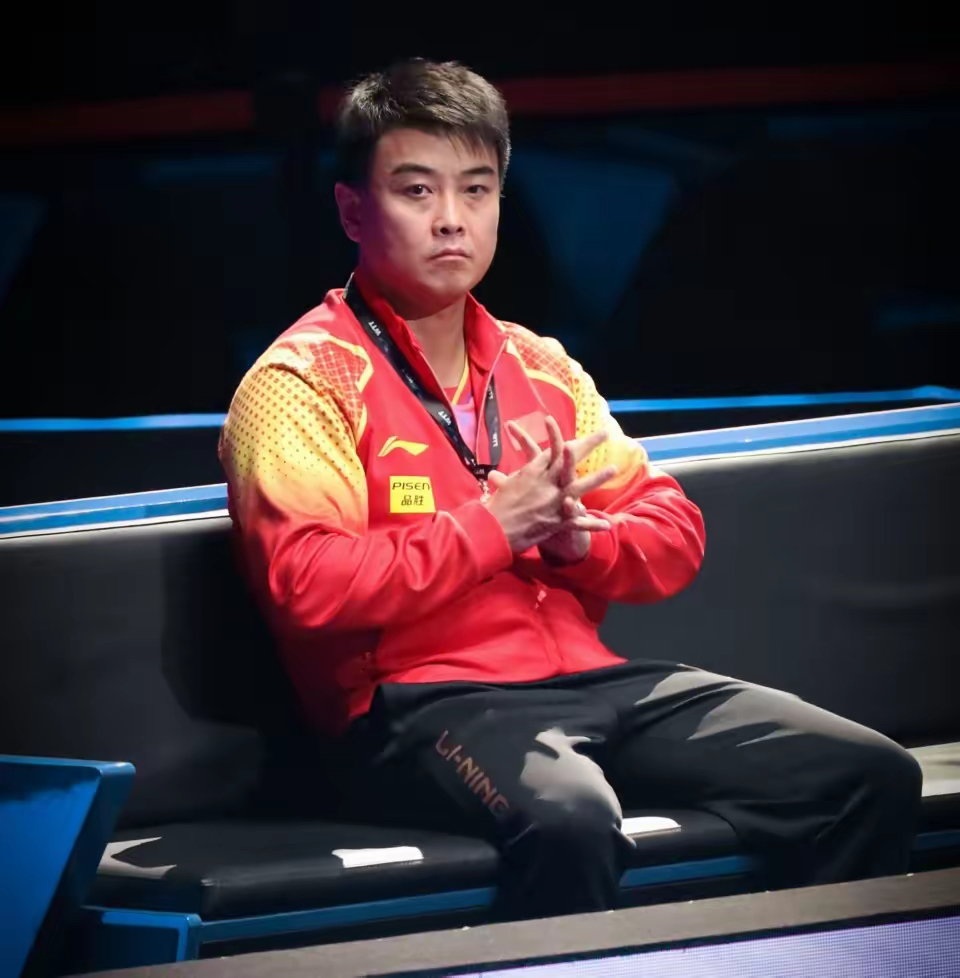 韩国乒乓球队碾压法国乒乓球队,王皓绝境逆转的简单介绍 韩国乒乓球队碾压法国乒乓球队,王皓绝境逆转的简单介绍