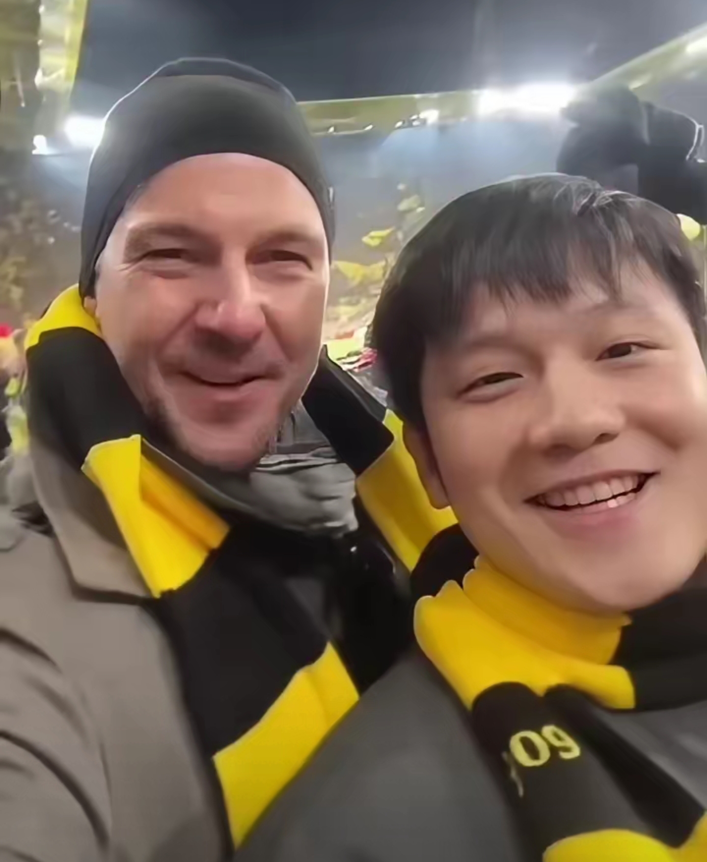 包含法国乒乓球队翻盘日本乒乓球队,波尔完成帽子戏法的词条 包含法国乒乓球队翻盘日本乒乓球队,波尔完成帽子戏法的词条