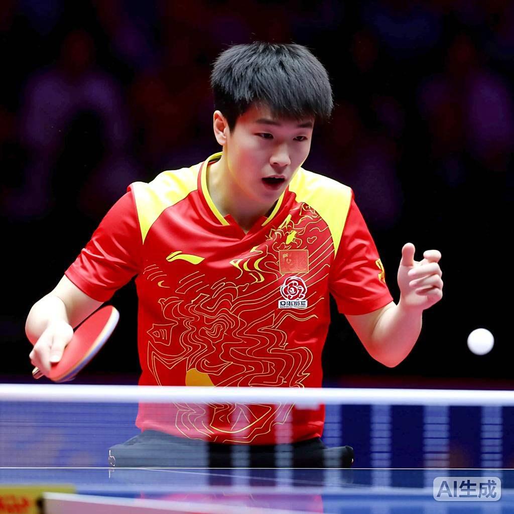 包含法国乒乓球队翻盘日本乒乓球队,波尔完成帽子戏法的词条 包含法国乒乓球队翻盘日本乒乓球队,波尔完成帽子戏法的词条