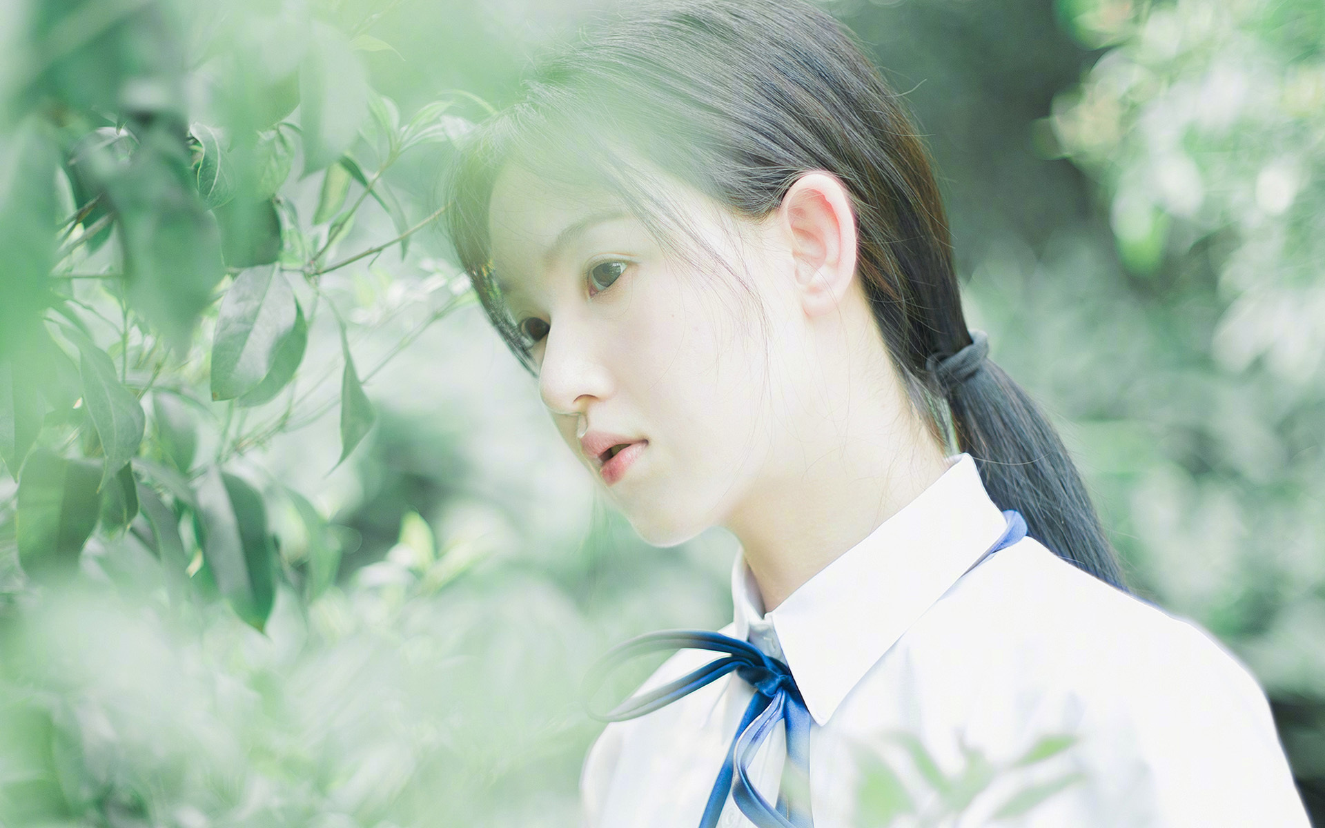 马刺掀翻篮网，约基奇成为关键先生的战术密码