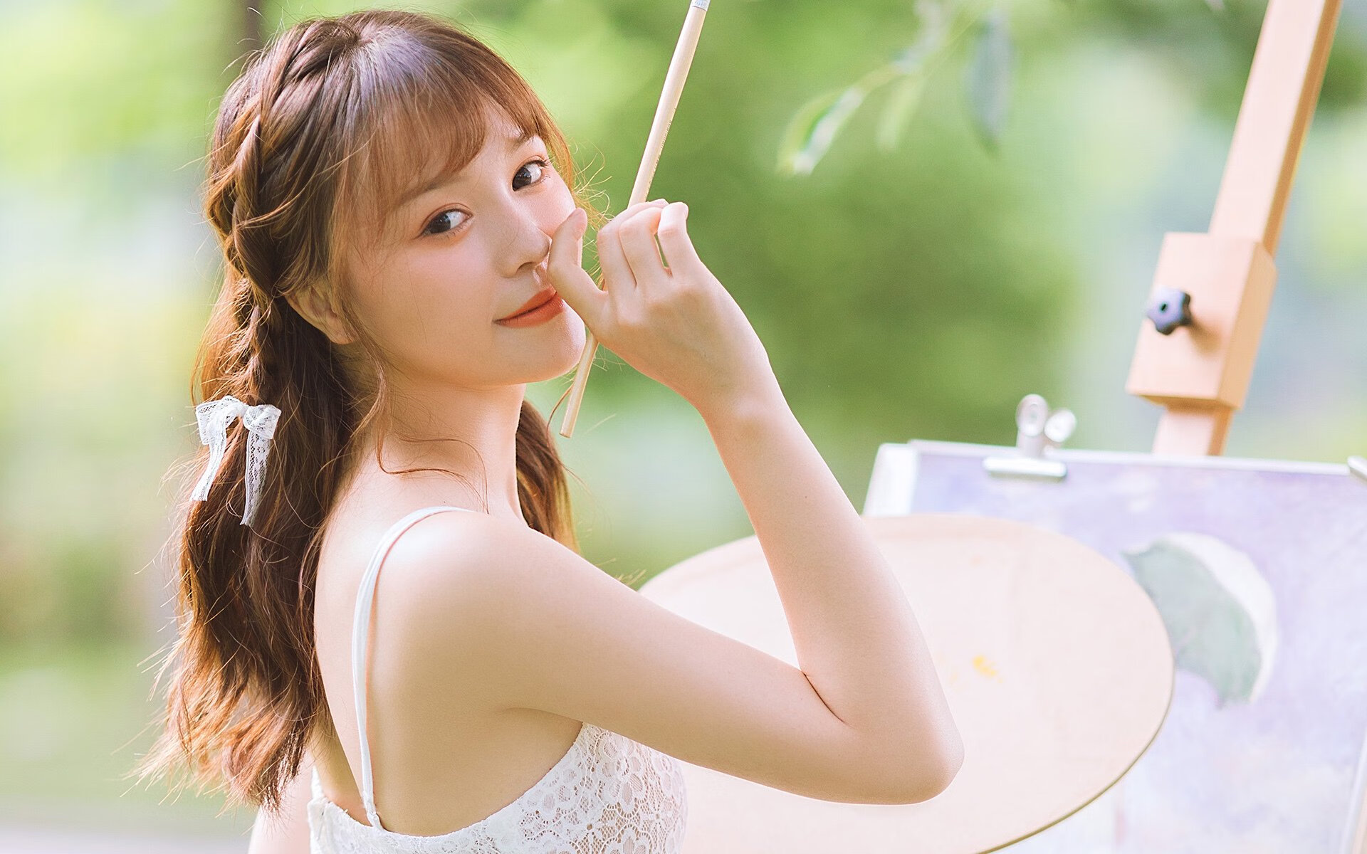 门迪的生涯之夜,NBA季后赛的独一光芒