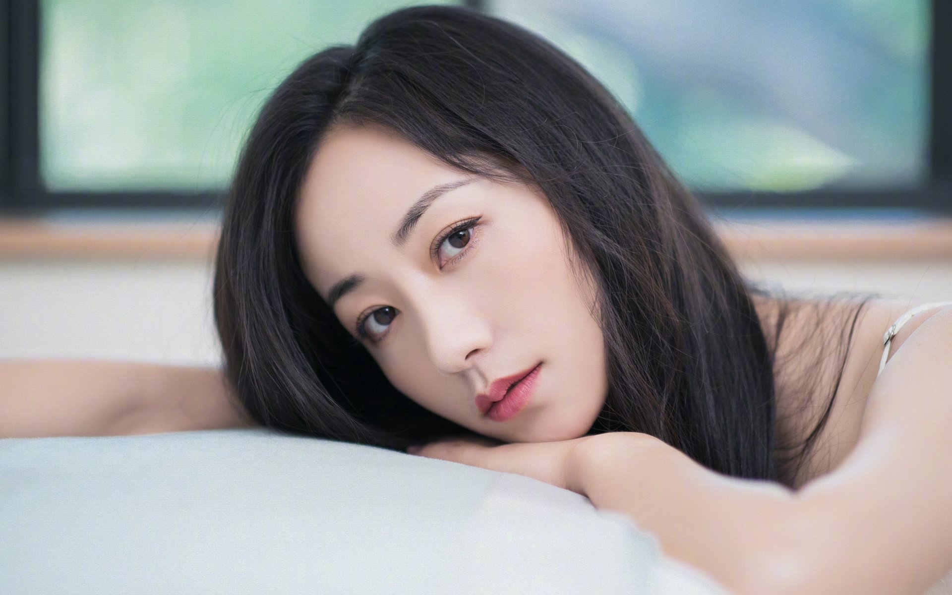 马克西的魔术时刻,连续得分狂潮击溃火箭