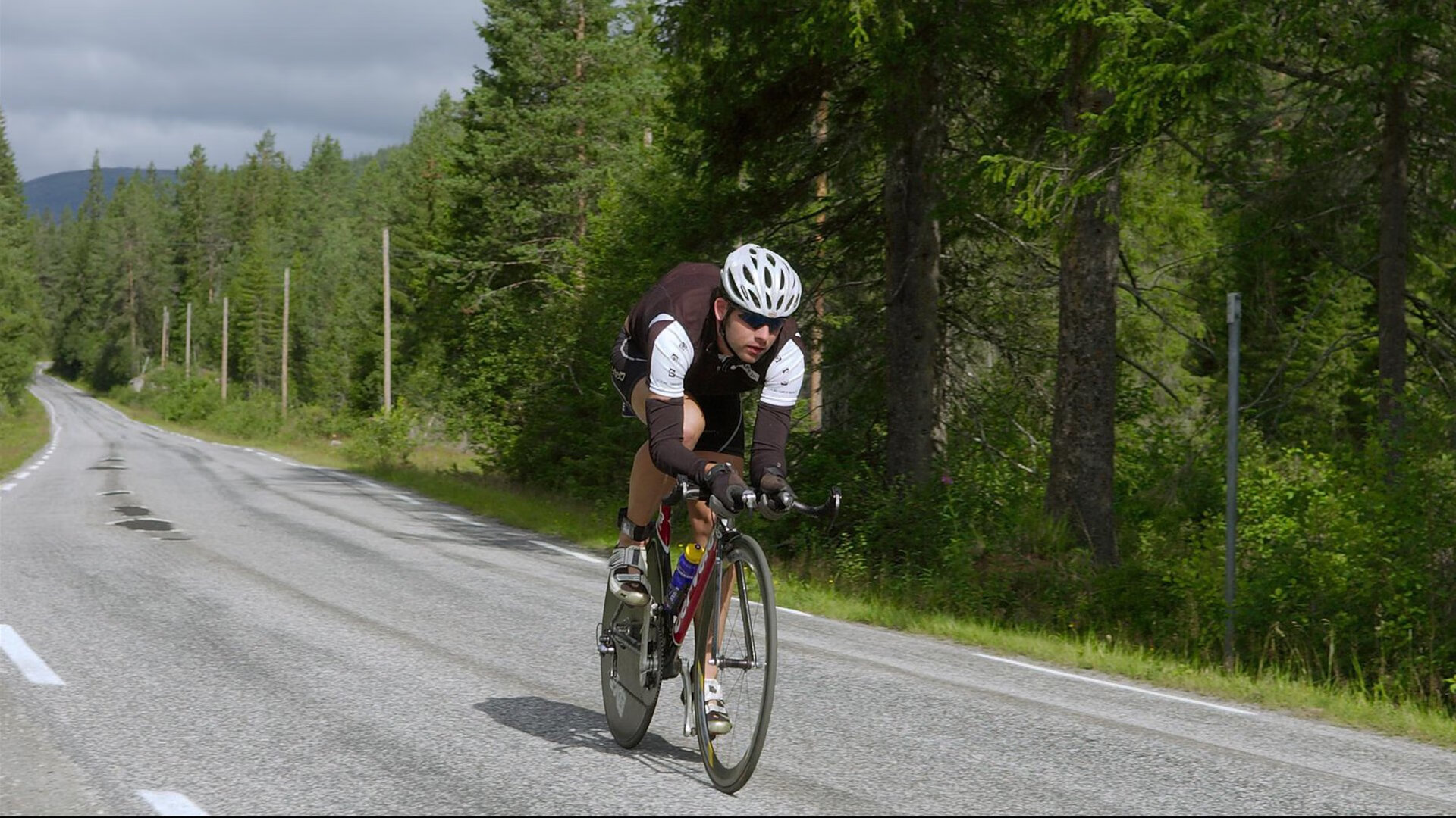 拉什福德一锤定音,喀麦隆爆冷速胜克罗地亚改写世界杯格局