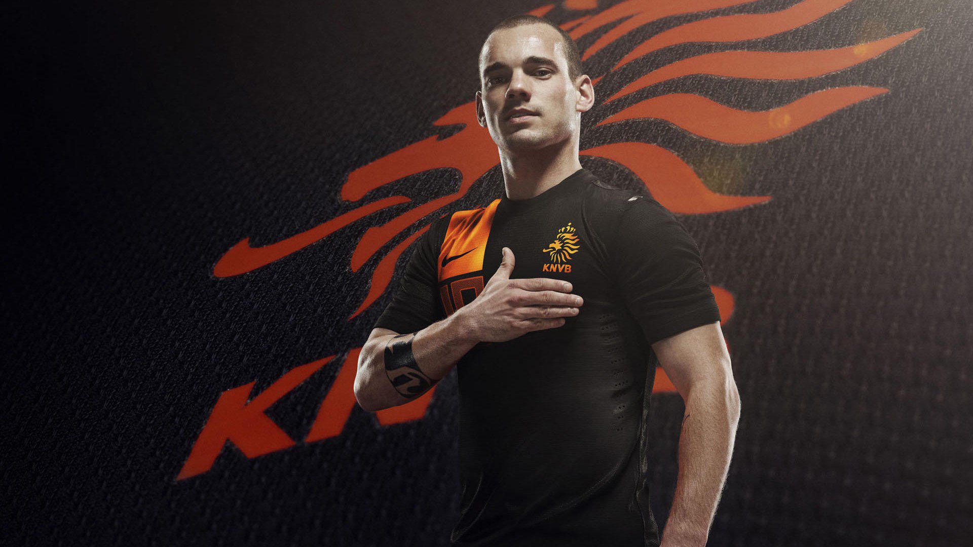 年度焦点之战之夜,莫兰特个人能力完全展现