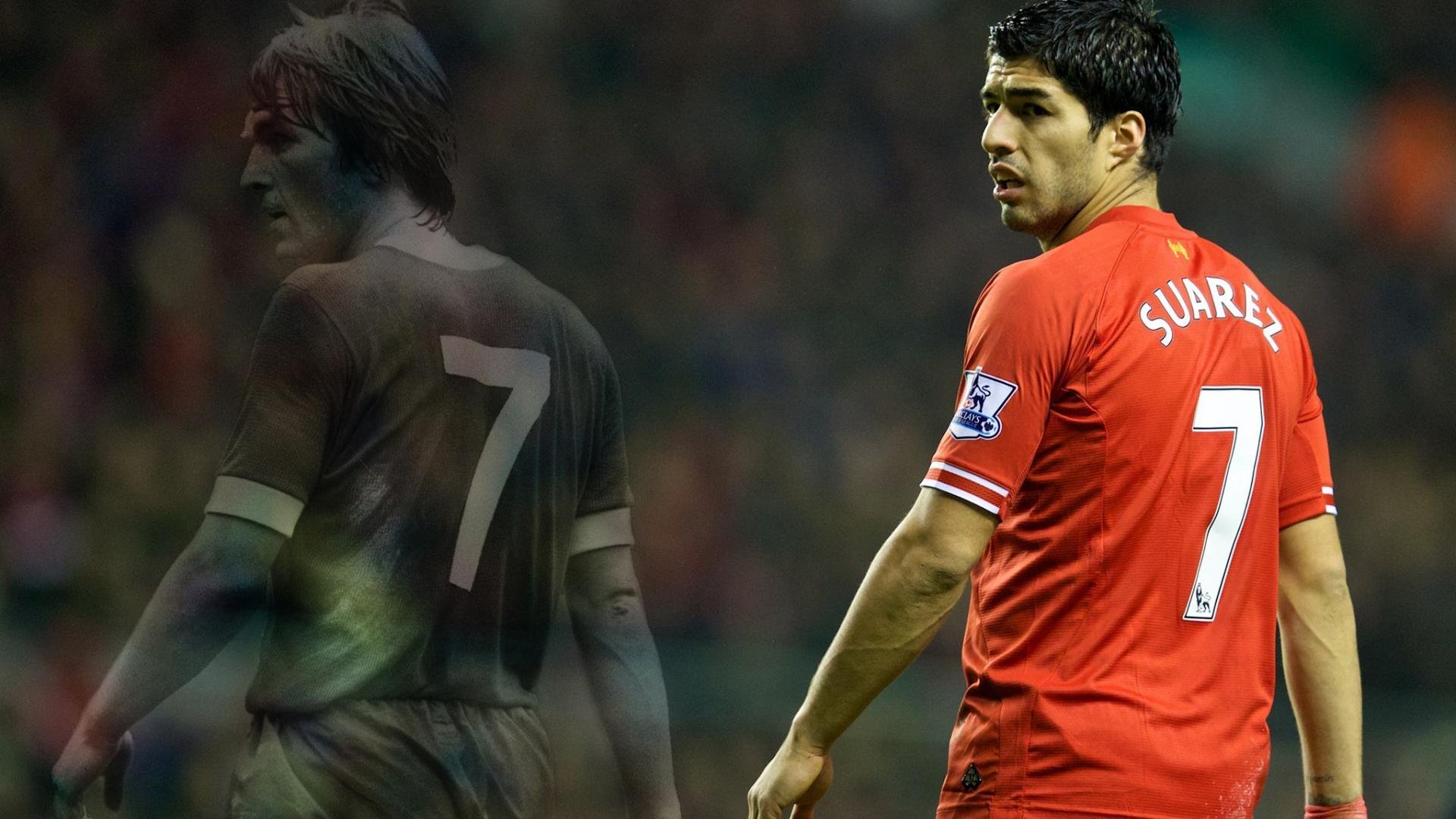 年度焦点之战之夜,莫兰特个人能力完全展现