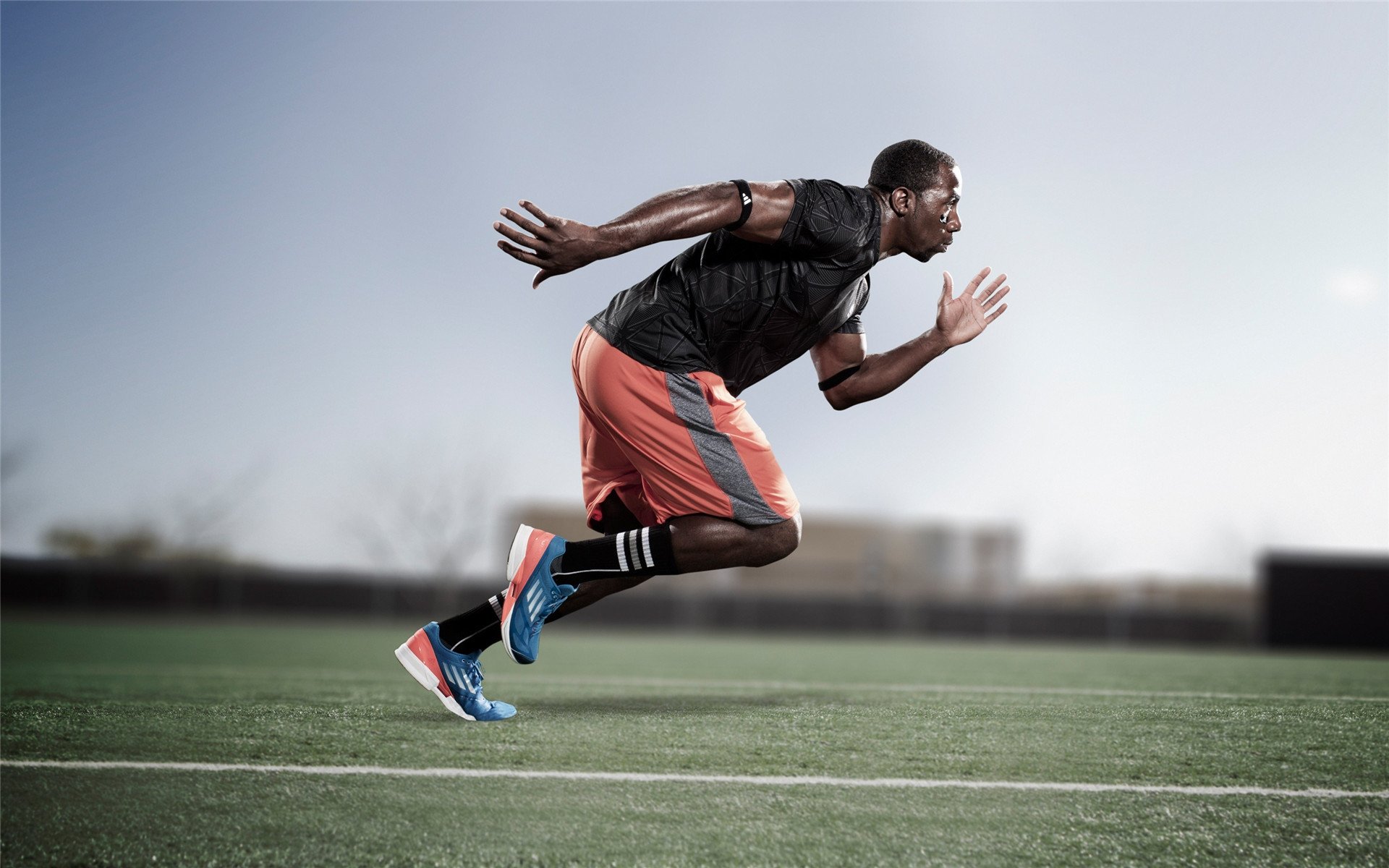 宿命对决的最后一秒,保罗导演逆转,凯尔特人绝境中击碎勇士