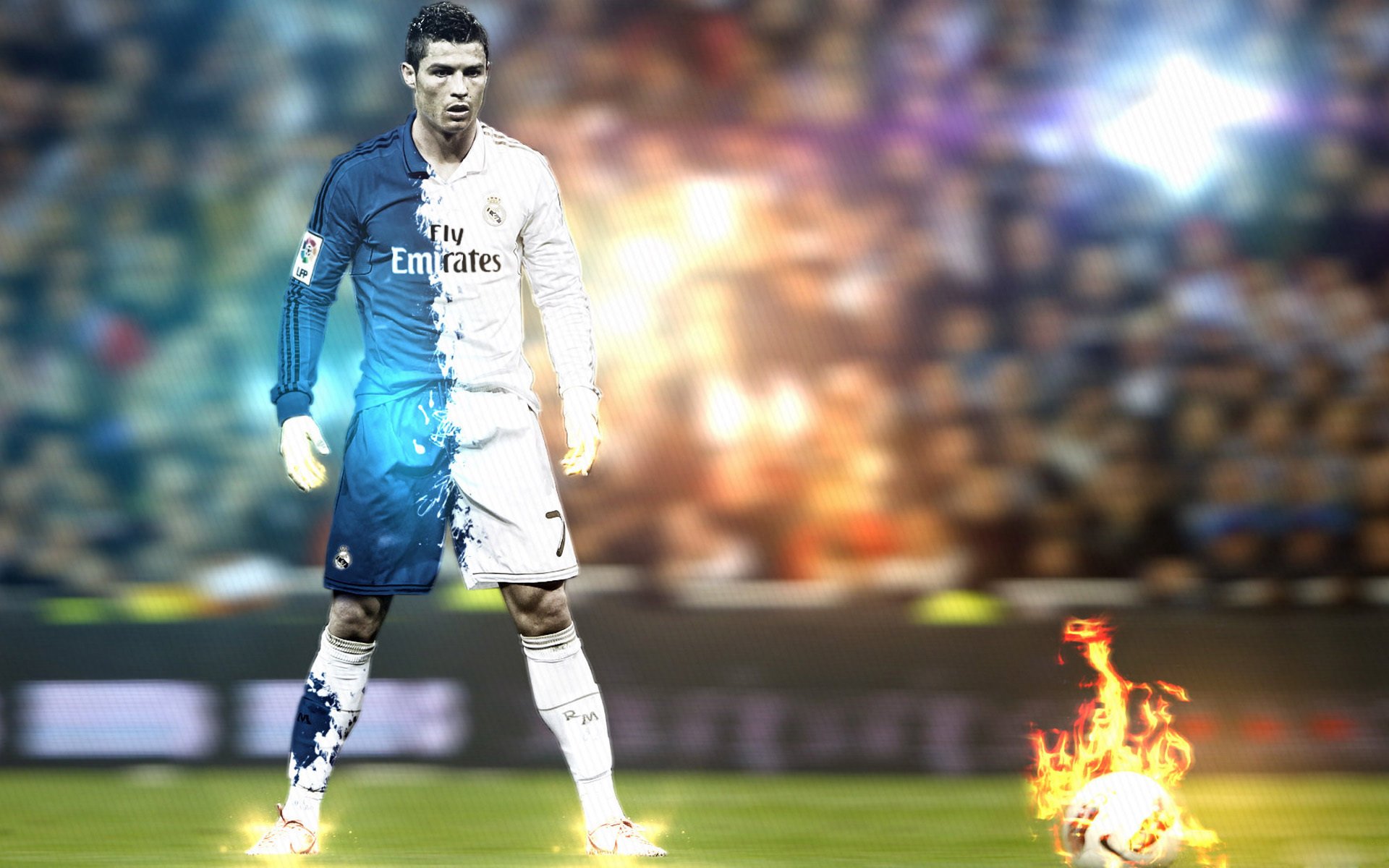 关键先生降临，詹姆斯末节狂飙，广厦力克雄鹿的战术密码