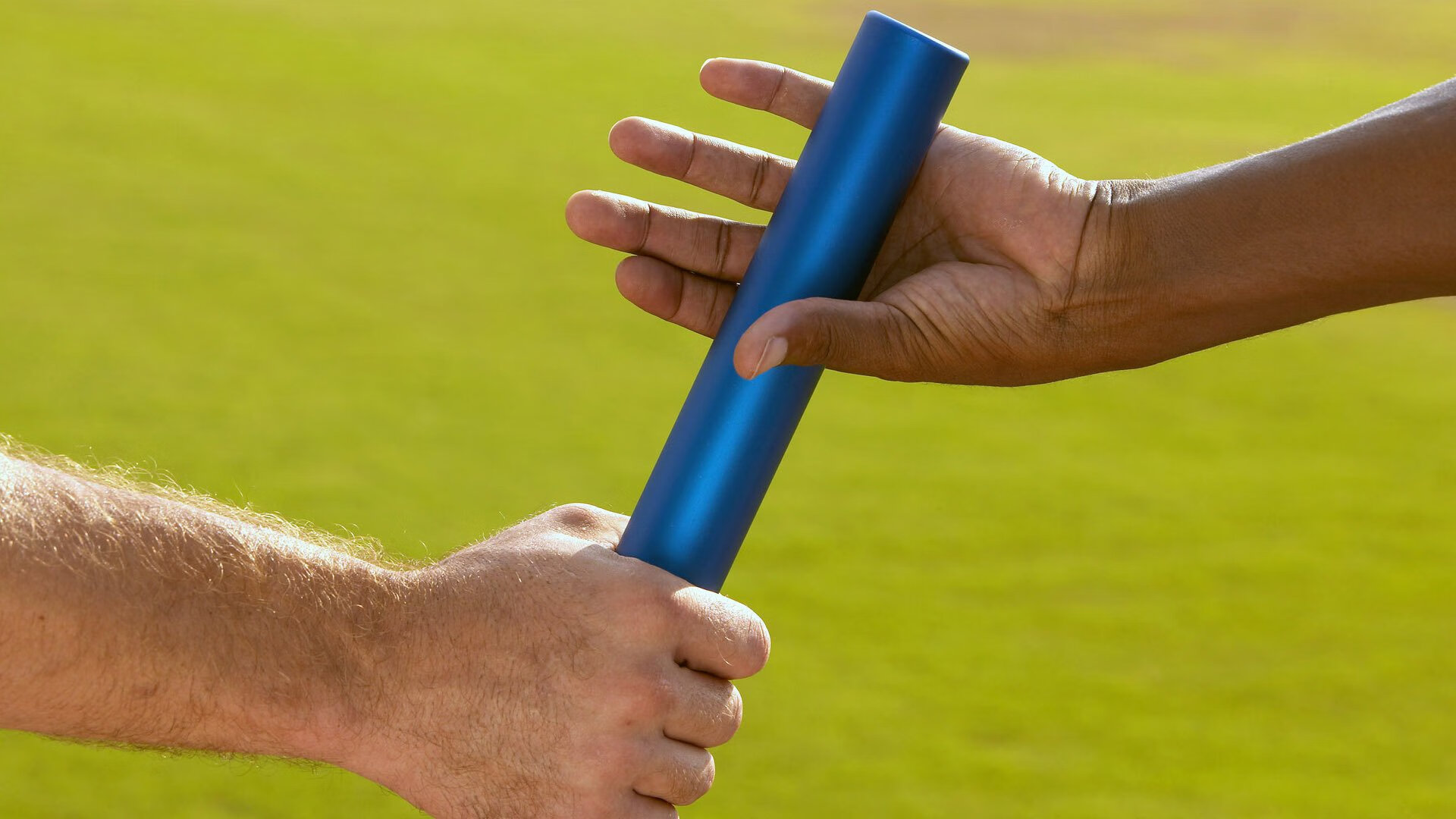 年度焦点之战，厄瓜多尔单节爆发，拉开洪都拉斯锁定胜局