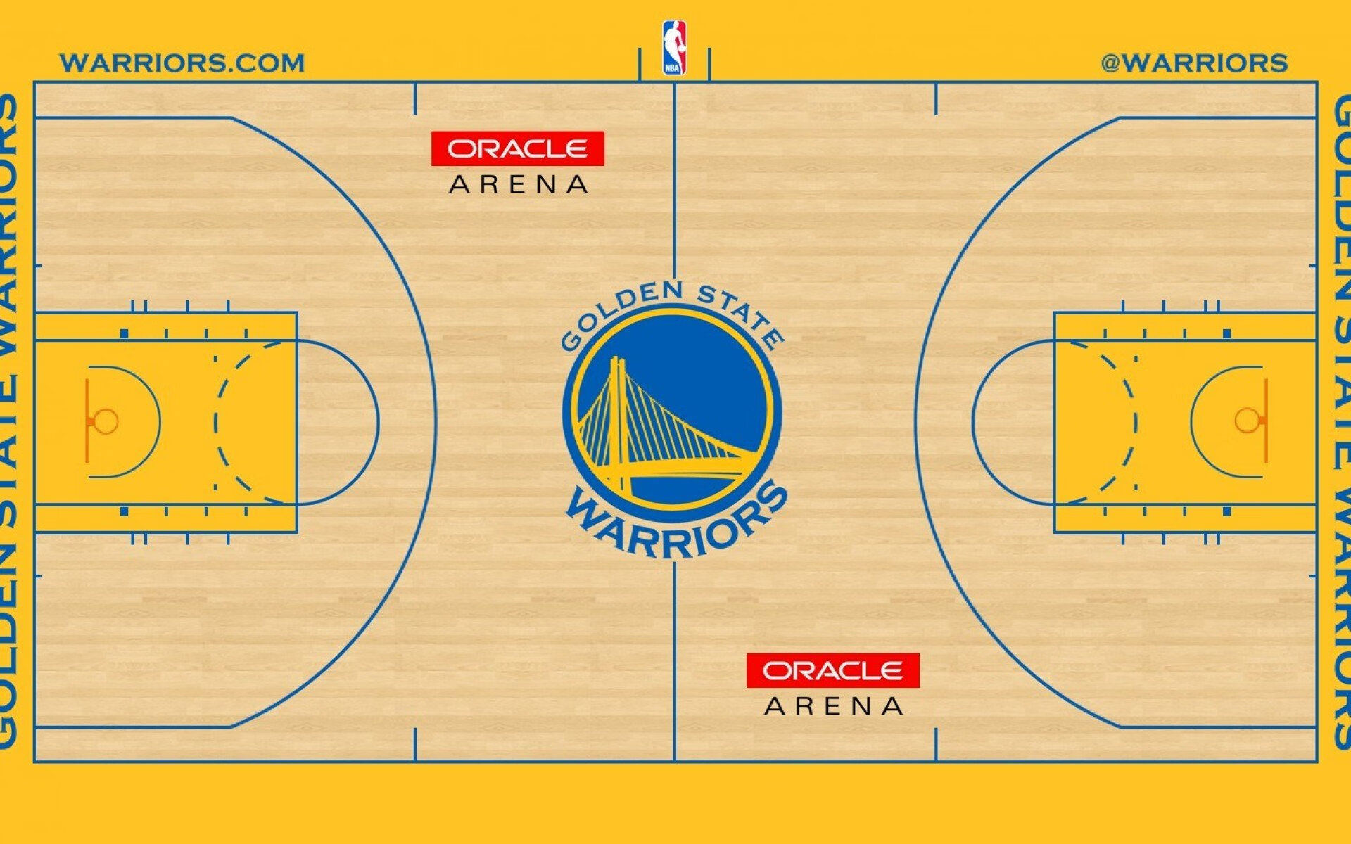 活塞巅峰对决力克掘金，爱德华兹化身关键先生定乾坤