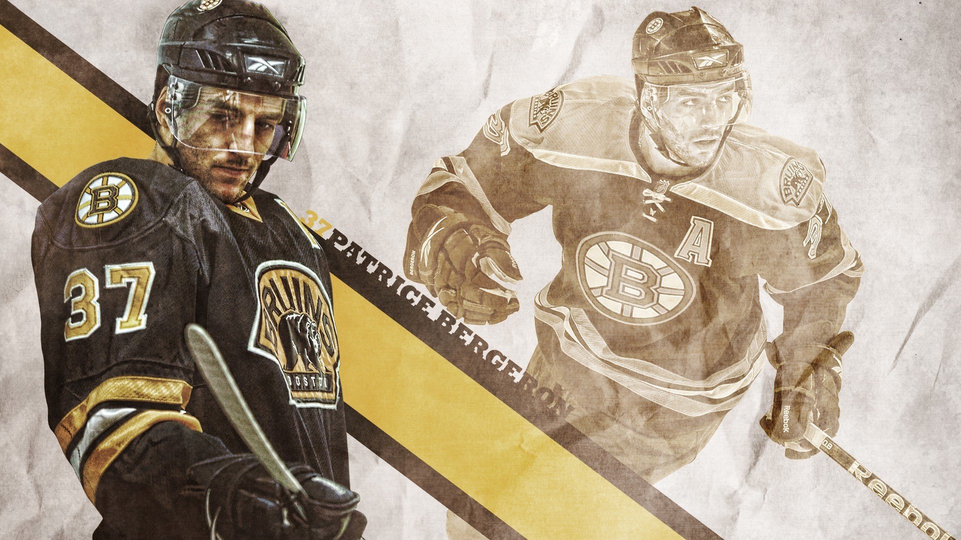 英超争冠之夜，奥亚尔萨瓦尔持续制造杀伤，改写剧本的隐形英雄