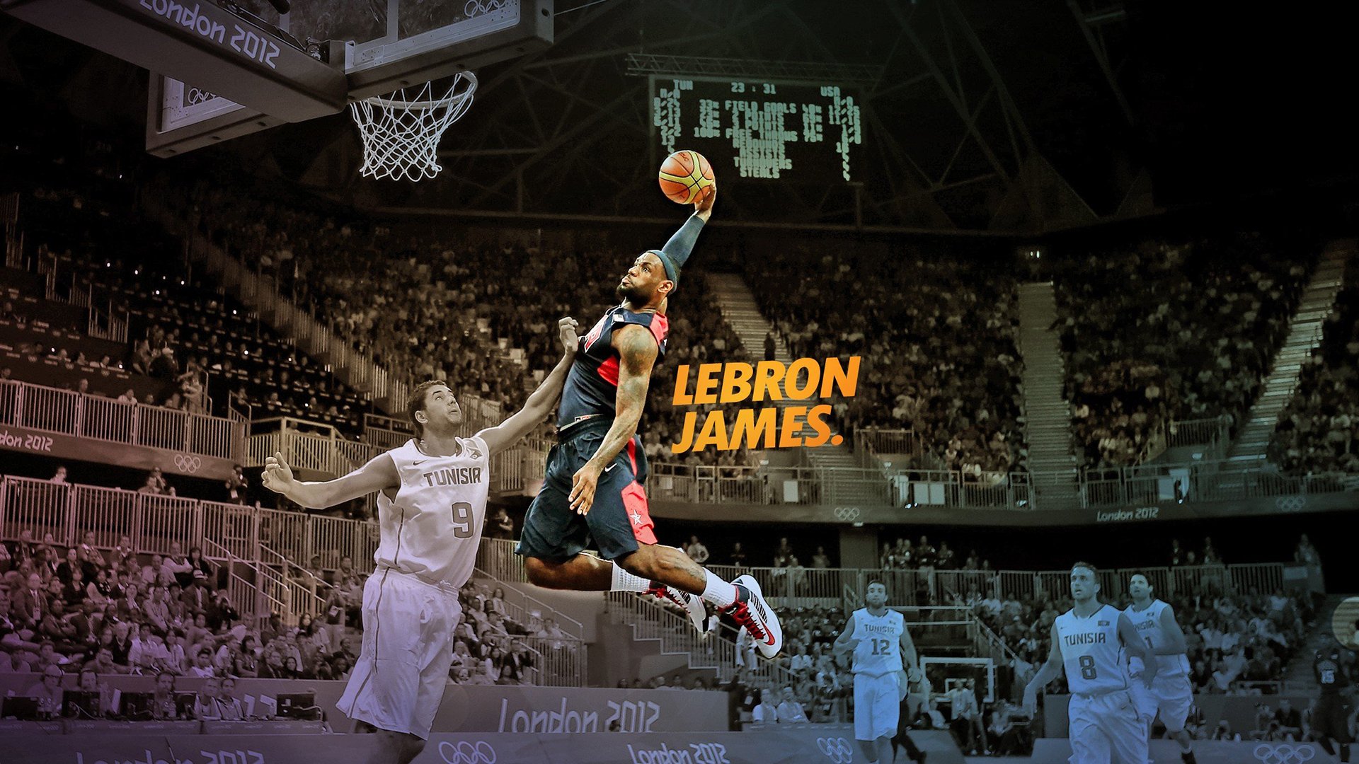 卡马文加爆发改写战局，亚特兰大决胜局绝杀荷兰背后的战术革命